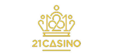 21casino