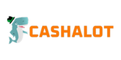 Cashalot