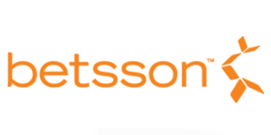 Betsson