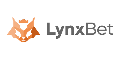 LynxBet