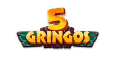 5Gringos casino