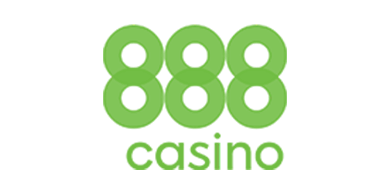 888casino