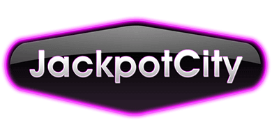 JackpotCity