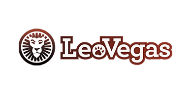 LeoVegas