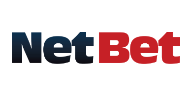 Netbet