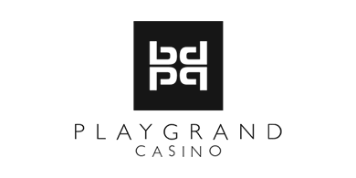 Playgrand casino