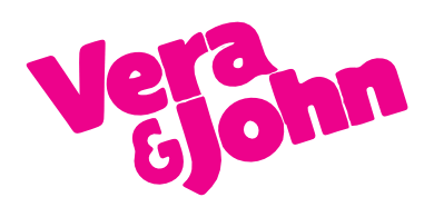 Vera & John