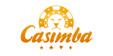 Casimba