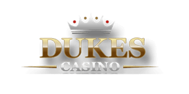 Dukes Casino