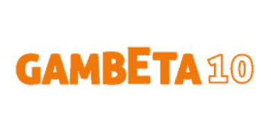 Gambeta10