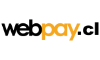 Webpay