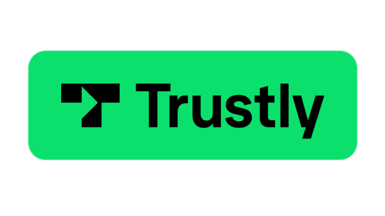 trustly