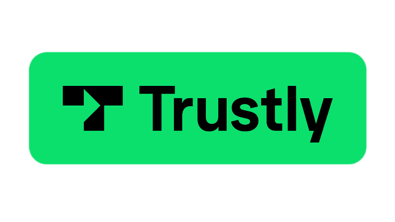 trustly