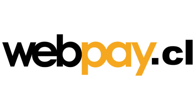 Webpay