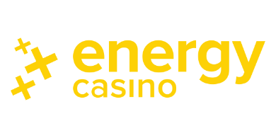 Energy Casino