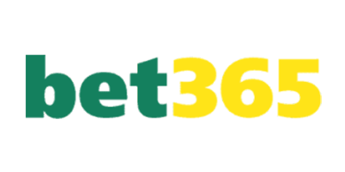 bet365