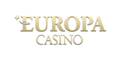 Europa Casino