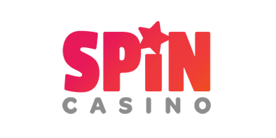 Spin Casino