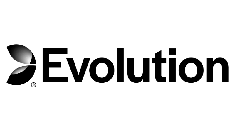 Evolution Gaming