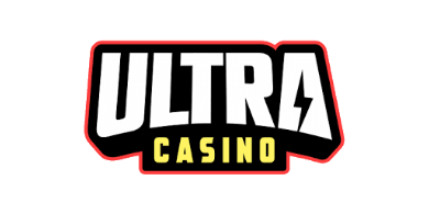 Ultra Casino