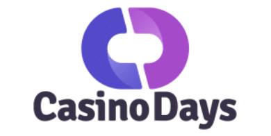 Casino Days