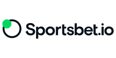 Sportsbet.io