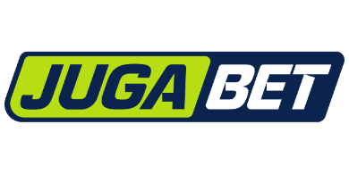JugaBet