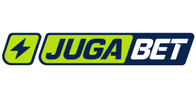 JugaBet