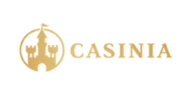 Casinia