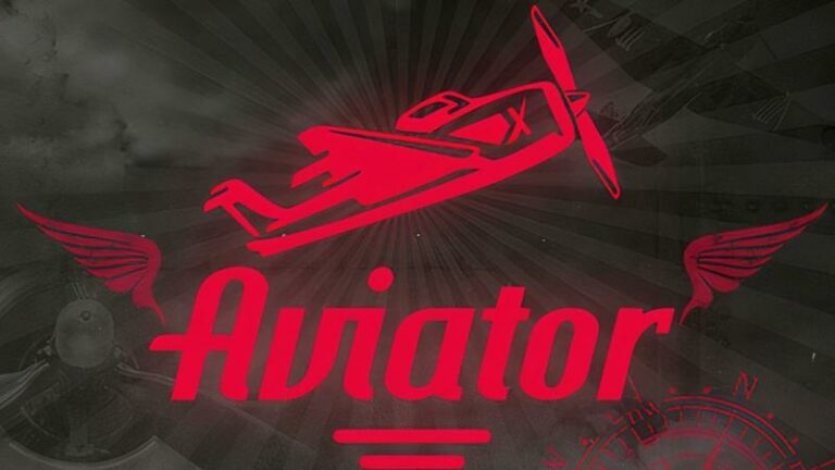 Aviator
