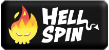 HellSpin
